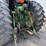 john-deere-4560-image-13