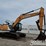 2018-case-cx250d-image-6