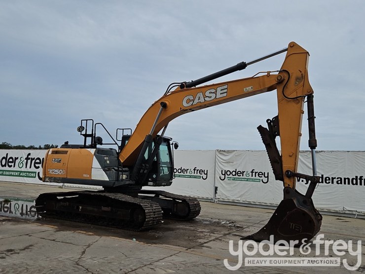 2018-case-cx250d-image-6