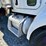 2007-peterbilt-335-image-18