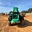 2018-jcb-512-56-image-7