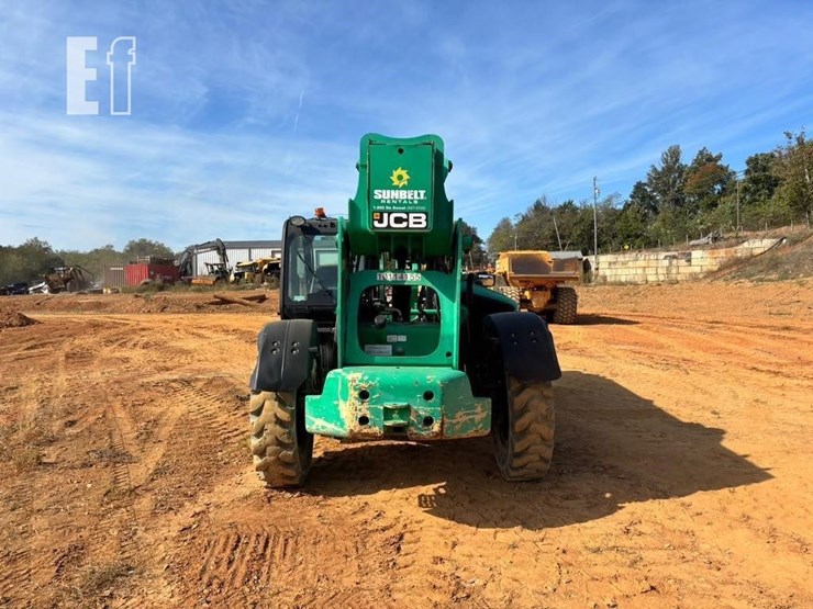 2018-jcb-512-56-image-7