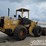 caterpillar-928f-image-5