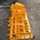 new-giyi-mini-excavator-attachment-set-image-2