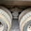 #59-•-1999-volvo-tri-axle-dump-truck-image-5