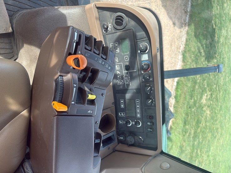 2009-john-deere-7730-image-12