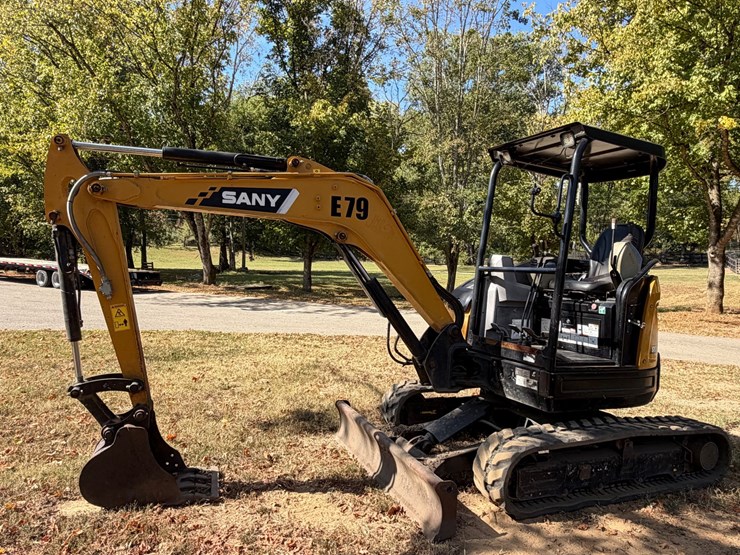 2021-sany-sy35u-image-1