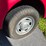 2015-ford-f250-sd-xl-image-17
