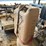 ingersoll-rand-2475-image-6