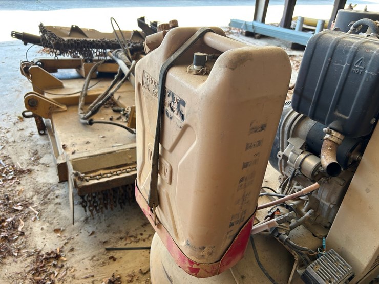 ingersoll-rand-2475-image-6