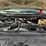 2019-ford-f350-xl-image-36