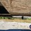 2012-king-trail-image-64
