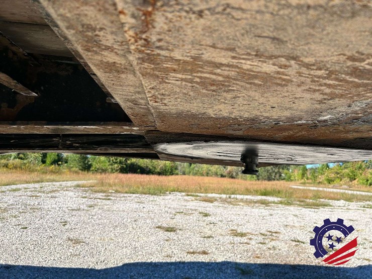 2012-king-trail-image-64