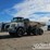 2021-terex-ta300-image-2