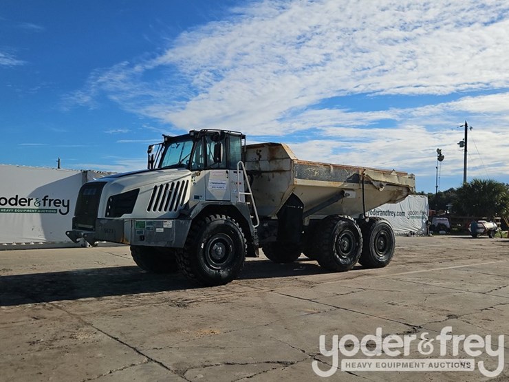 2021-terex-ta300-image-2