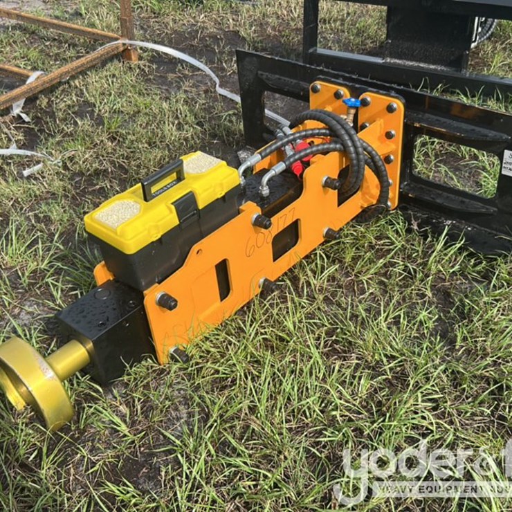 Unused Captok CK-D680