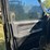 2013-dodge-1500-image-51