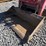 2016-takeuchi-tl10v2-image-9