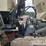 2018-terex-ta300-image-18