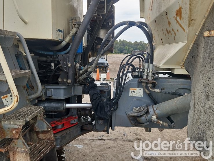 2018-terex-ta300-image-18