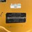 2021-deere-325g-image-34
