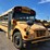 2007-caterpillar-c7-image-2