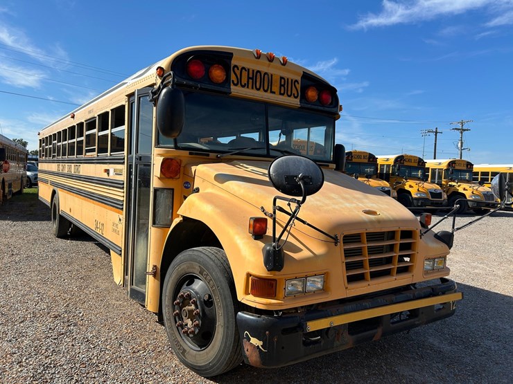 2007-caterpillar-c7-image-2