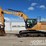 2016-case-cx250d-image-2