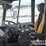 2018-terex-ta300-image-29