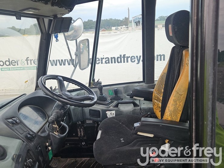 2018-terex-ta300-image-29