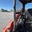 2016-kubota-svl75-2-image-15