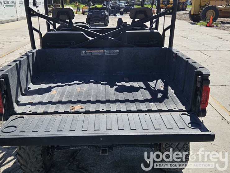 2022-polaris-ranger-570-efi-image-21