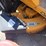 cub-cadet-zero-turn-mower-image-11