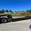 2012-trail-king-tk70hdg-image-3