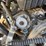 2017-polaris-rzr-900-image-34