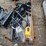 future-excavator-attachments-image-1