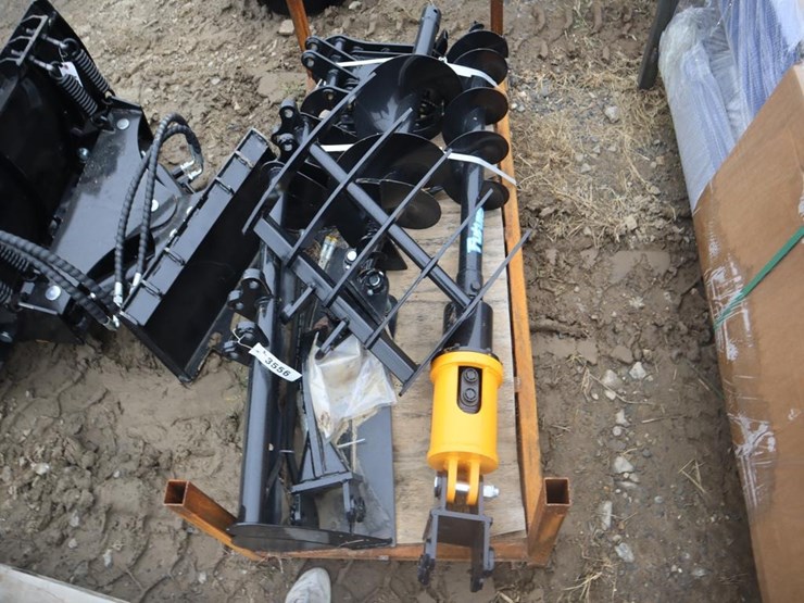 future-excavator-attachments-image-1