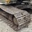 2013-volvo-ec220dl-image-12