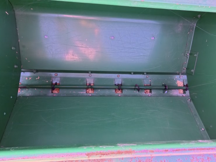 john-deere-450-image-35