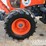 2019-kubota-m6-141-image-11