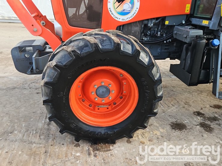 2019-kubota-m6-141-image-11