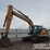 2016-case-cx300d-image-1