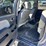 2017-gmc-3500-image-44