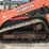 2016-kubota-svl75-2-image-18