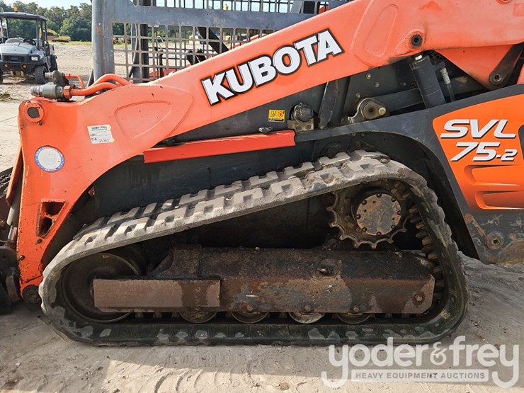2016-kubota-svl75-2-image-18