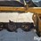 vermeer-7040-image-12