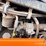 develon-dd100-image-21