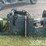 jcb-406b-image-10