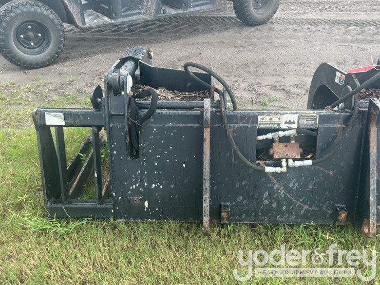 jcb-406b-image-10
