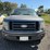 2009-ford-f150-image-10